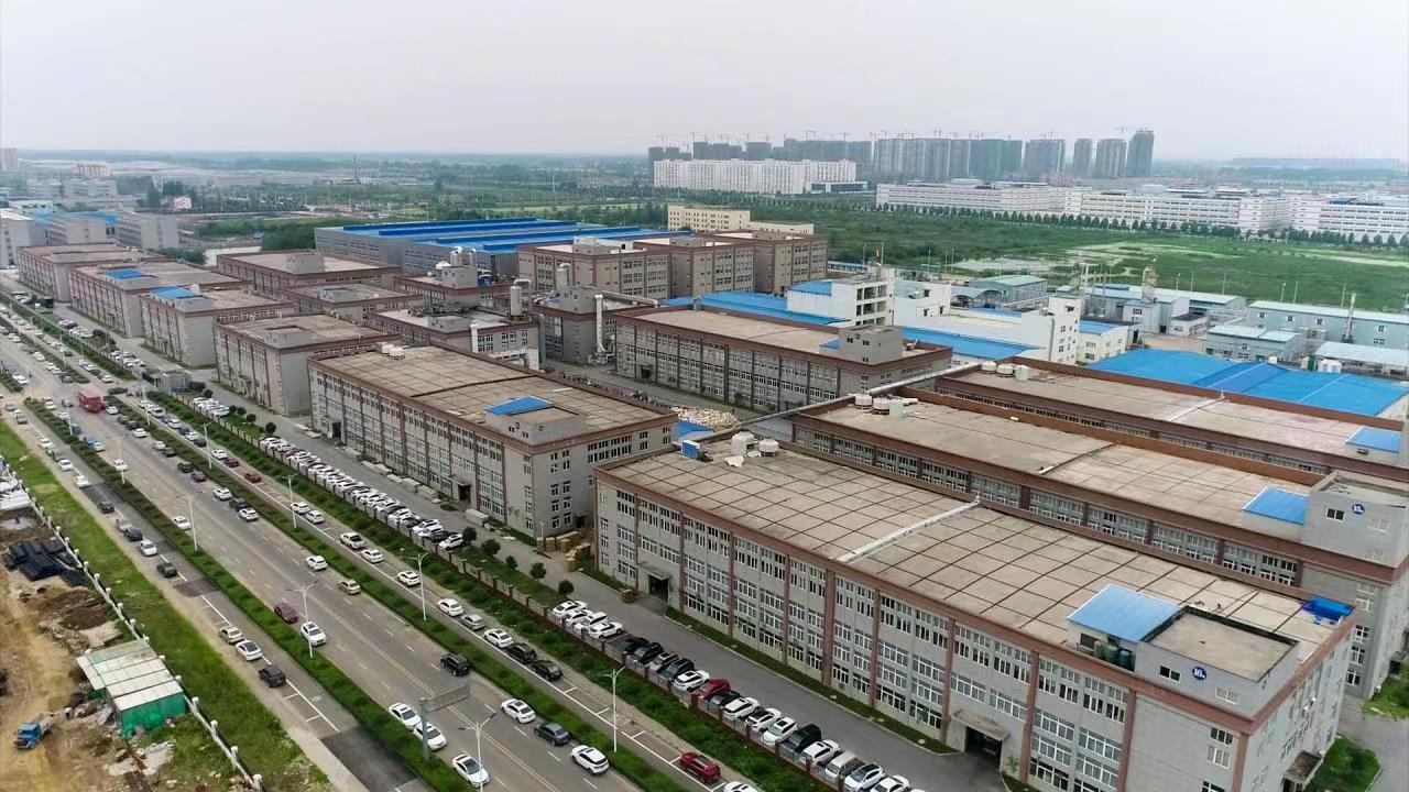 通栏图片